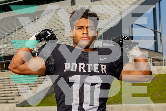 PORTER_FB_0152-(DELEON)