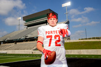 PORTER_FB_0119-(DELEON)