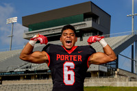 PORTER_FB_0173-(DELEON)