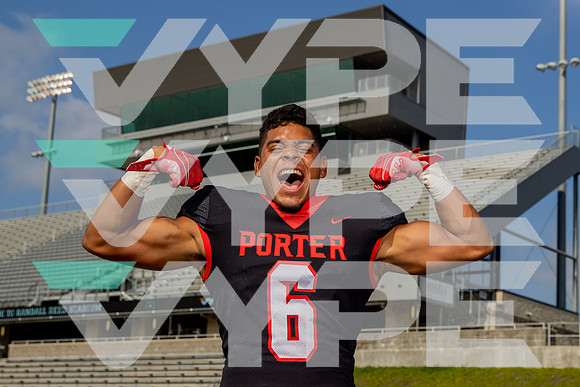 PORTER_FB_0173-(DELEON)