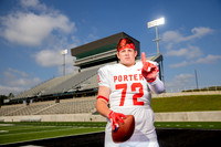 PORTER_FB_0120-(DELEON)