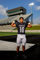 PORTER_FB_0150-(DELEON)