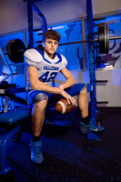 FRASSATI_FB_Tyler Druzbik_DSC08192-(HARTOJO)