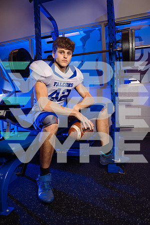 FRASSATI_FB_Tyler Druzbik_DSC08192-(HARTOJO)