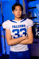 FRASSATI_FB_Matthew Padilla_DSC08214-(HARTOJO)