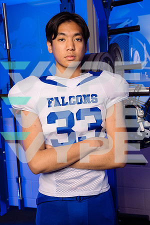 FRASSATI_FB_Matthew Padilla_DSC08214-(HARTOJO)