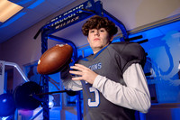 FRASSATI_FB_Cooper Marquardt_DSC08184-(HARTOJO)