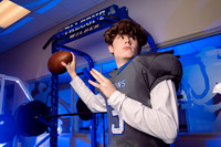 FRASSATI_FB_Cooper Marquardt_DSC08186-(HARTOJO)