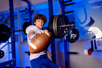 FRASSATI_FB_Ethan Schubert_DSC08229-(HARTOJO)