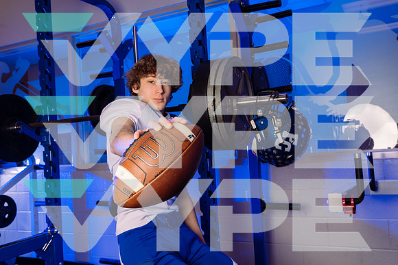 FRASSATI_FB_Ethan Schubert_DSC08229-(HARTOJO)