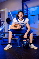 FRASSATI_FB_Kevin Spartz_DSC08211-(HARTOJO)