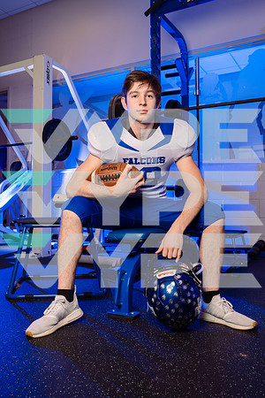 FRASSATI_FB_Kevin Spartz_DSC08211-(HARTOJO)