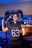 FRASSATI_FB_Grant Johnson_DSC08209-(HARTOJO)