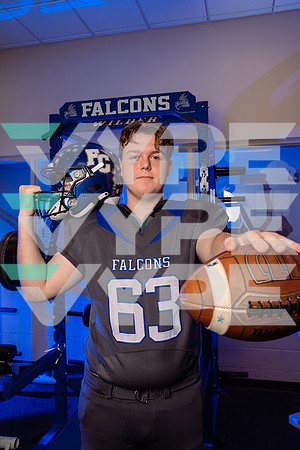 FRASSATI_FB_Grant Johnson_DSC08209-(HARTOJO)