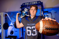 FRASSATI_FB_Grant Johnson_DSC08206-(HARTOJO)
