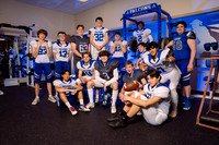 FRASSATI_FB_TEAM__DSC08175-(HARTOJO)