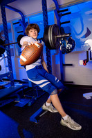 FRASSATI_FB_Ethan Schubert_DSC08227-(HARTOJO)