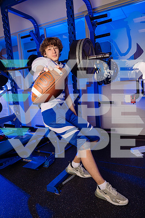 FRASSATI_FB_Ethan Schubert_DSC08227-(HARTOJO)