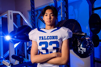FRASSATI_FB_Matthew Padilla_DSC08216-(HARTOJO)