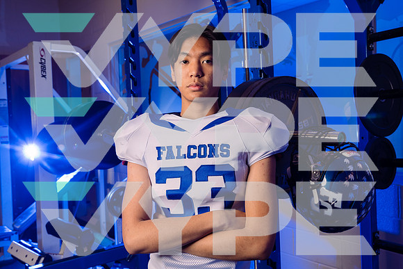 FRASSATI_FB_Matthew Padilla_DSC08216-(HARTOJO)