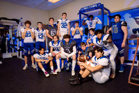 FRASSATI_FB_TEAM__DSC08174-(HARTOJO)