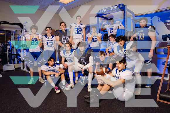 FRASSATI_FB_TEAM__DSC08174-(HARTOJO)