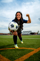 KLEIN_COLLINS_GSOC_3846-(WRIGHT)