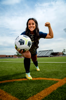 KLEIN_COLLINS_GSOC_3844-(WRIGHT)