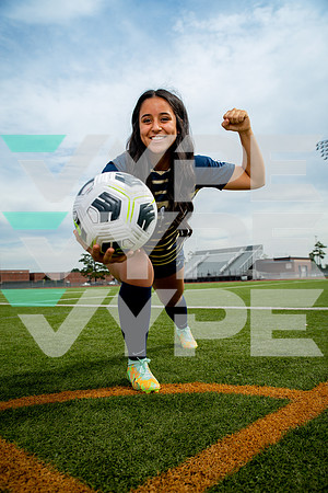 KLEIN_COLLINS_GSOC_3844-(WRIGHT)