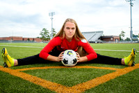 Soccer