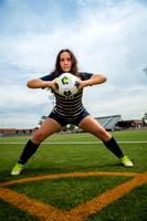 KLEIN_COLLINS_GSOC_3837-(WRIGHT)