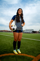 KLEIN_COLLINS_GSOC_3850-(WRIGHT)