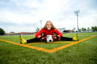 KLEIN_COLLINS_GSOC_3825-(WRIGHT)