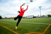KLEIN_COLLINS_GSOC_3864-(WRIGHT)