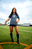 KLEIN_COLLINS_GSOC_3833-(WRIGHT)