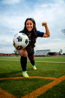 KLEIN_COLLINS_GSOC_3847-(WRIGHT)