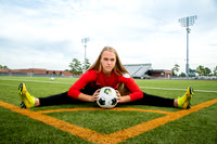 KLEIN_COLLINS_GSOC_3811-(WRIGHT)
