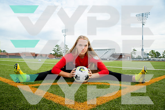 KLEIN_COLLINS_GSOC_3811-(WRIGHT)