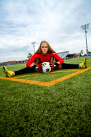 KLEIN_COLLINS_GSOC_3823-(WRIGHT)