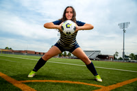 KLEIN_COLLINS_GSOC_3839-(WRIGHT)