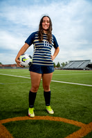 KLEIN_COLLINS_GSOC_3842-(WRIGHT)