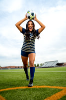 KLEIN_COLLINS_GSOC_3829-(WRIGHT)