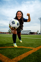 KLEIN_COLLINS_GSOC_3849-(WRIGHT)