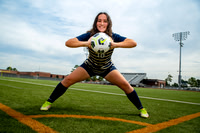 KLEIN_COLLINS_GSOC_3840-(WRIGHT)