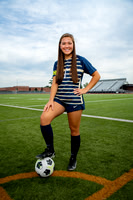 KLEIN_COLLINS_GSOC_3818-(WRIGHT)