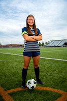 KLEIN_COLLINS_GSOC_3821-(WRIGHT)