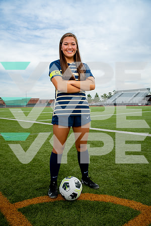 KLEIN_COLLINS_GSOC_3821-(WRIGHT)