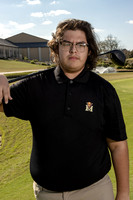 MARSHALL_GOLF_Jared Ojeda_47-(LIVRAYMOND)