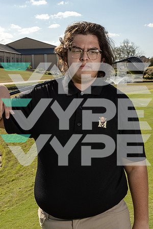 MARSHALL_GOLF_Jared Ojeda_47-(LIVRAYMOND)