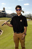 MARSHALL_GOLF_Silvestre Perez_50-(LIVRAYMOND)